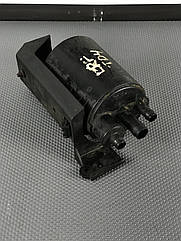 Ресивер Land Rover Freelander Ленд Ровер 97-06