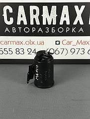 Ресивер Mazda 6 GG Мазда 6 GG 2002-2007