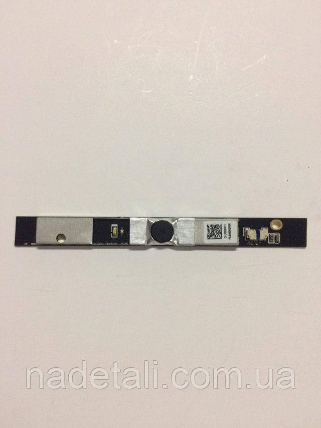 Веб камера Lenovo G500 PK40000QR00