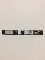 Веб камера Lenovo G500 PK40000QR00
