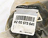 Подушка двигуна на Renault Logan I 2004->2012 1.4+1.6+1.5 dCi+1.6 16V — Renault (Оригінал) - 8200575641, фото 5