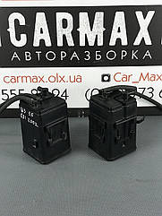 Ресивер 3.5 GDI 6G74 Mitsubishi Pajero Wagon III Паджерро Вагон 3 2000-2007