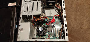 Системний блок ADVANTIS No 92211, фото 4