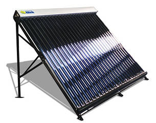 AC-VG-25 Колектор сонячний вакуумний для басейну