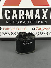 Ресивер Mitsubishi Pajero Wagon 3 4 2000-2019