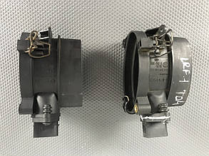 Витрата повітря датчик Land Rover Freelander Ленд Ровер 97-06