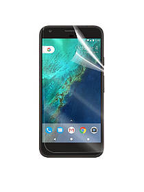 Глянсова захисна плівка для Google Pixel XL