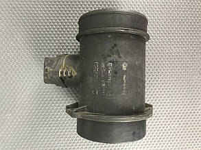 Витрата повітря датчик Land Rover Freelander Ленд Ровер 97-06