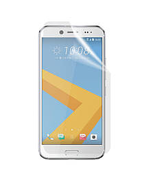 Матова захисна плівка для HTC 10 Evo / Bolt