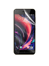 Глянсова захисна плівка для HTC Desire 10 Pro