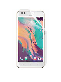 Матова захисна плівка для HTC Desire 10 Pro