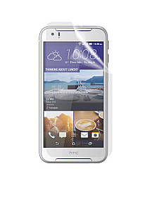 Матова захисна плівка для HTC Desire 830