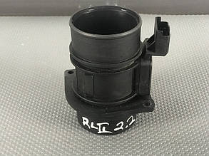 Витрата повітря датчик RENAULT LAGUNA II 2.2DCI 2001-2007