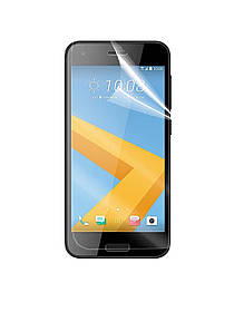 Глянсова захисна плівка для HTC One A9S