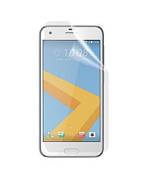 Матова захисна плівка для HTC One A9S