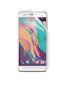 Матова захисна плівка для HTC One X10