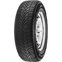 Зимові шини BFGoodrich G-Force Winter 2 195/65 R15 95T XL