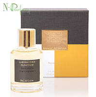 Laboratorio Olfattivo Baliflora - Парфюмированная вода 30 мл