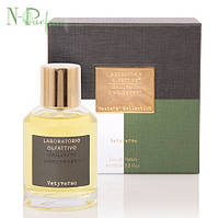 Laboratorio Olfattivo Vetyverso - Парфюмированная вода 30 мл