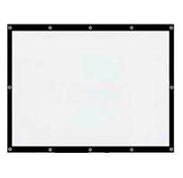 Екрани для проекторів