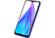Xiaomi Redmi Note 8T 4/64GB Starscape Blue (Global Version), фото 4