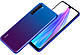 Xiaomi Redmi Note 8T 4/64GB Starscape Blue (Global Version), фото 5