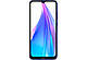 Xiaomi Redmi Note 8T 4/64GB Starscape Blue (Global Version), фото 6