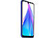 Xiaomi Redmi Note 8T 4/64GB Starscape Blue (Global Version), фото 10