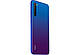 Xiaomi Redmi Note 8T 4/64GB Starscape Blue (Global Version), фото 9