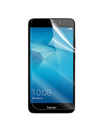 Глянсова захисна плівка для Huawei Honor 5c / GT3 Dual Sim