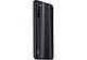 Xiaomi Redmi Note 8T 4/64GB Moonshadow Grey (Global Version), фото 4