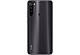 Xiaomi Redmi Note 8T 4/64GB Moonshadow Grey (Global Version), фото 6