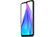 Xiaomi Redmi Note 8T 4/64GB Moonshadow Grey (Global Version), фото 7