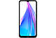 Xiaomi Redmi Note 8T 4/64GB Moonshadow Grey (Global Version), фото 8