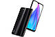 Xiaomi Redmi Note 8T 4/64GB Moonshadow Grey (Global Version), фото 10