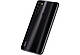 Xiaomi Redmi Note 8T 4/64GB Moonshadow Grey (Global Version), фото 9