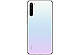 Xiaomi Redmi Note 8T 4/64GB Moonlight White (Global Version), фото 8