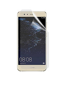 Матова захисна плівка для Huawei P10 Lite