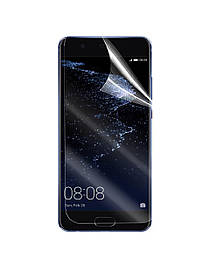 Глянсова захисна плівка для Huawei P10 Plus