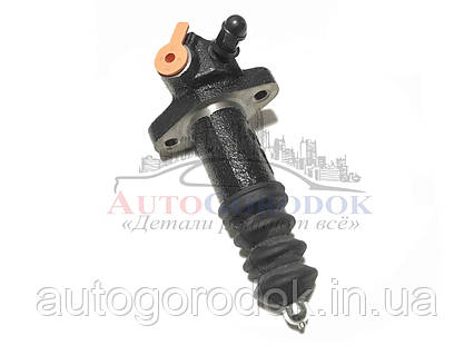 SIVA ディストーション Цилиндр сцепления рабочий (оригинал) ЗАЗ Вида (ZAZ Vida