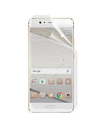 Матова захисна плівка для Huawei P10 Plus