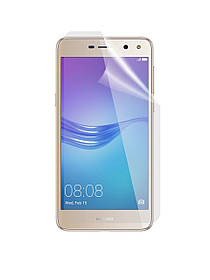 Матова захисна плівка для Huawei Y5 2017 / Y6 2017