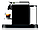 Капсульна кавомашина Delonghi Nespresso Citiz EN 167.B, фото 3