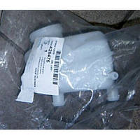 Бачок головного гальмівного циліндра ГТЦ Lanos,Sens,Ланос,Сенс GM Оригінал.426475