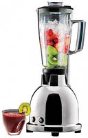 Блендер  CEADO B98