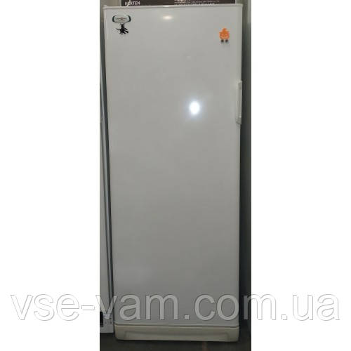 Морозильна камера Electro Helios FG 2907 Б. у з Німеччини