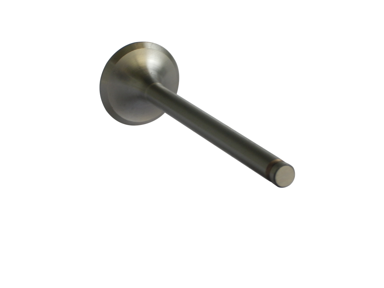 Клапан випускний DL190-12