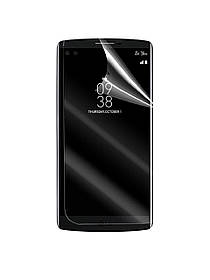 Глянсова захисна плівка для LG V10 H961s