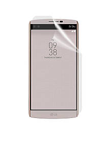 Матова захисна плівка для LG V10 H961s
