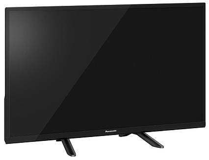 Телевізор Panasonic 19" HD DVB-T2/DVB-С